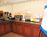 Comfort Inn And Suites from Hotels.com