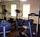 Residence Inn by Marriott Beavercreek::Yahoo! Travel
