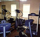 Residence Inn by Marriott Beavercreek