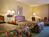 Hampton Inn Boston Logan Airport::Expedia