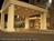 Holiday Inn Express Las Vegas::Yahoo! Travel