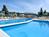 Travelodge Colorado Springs South::Priceline.com
