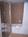 Holiday Inn Exp Stes Nampa::ProfessionalTravelGuide.com