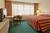 Days Inn Seattle Downtown::Expedia