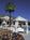 Wyndham Palm Springs::Orbitz