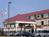 Comfort Inn Frederick::Yahoo! Travel
