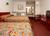 Econo Lodge::Hotels.com