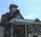 Americas Best Inns-Brattleboro::Hotels.com