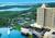 Hyatt Coconut Point Resort & Spa::Hotels.com