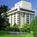 Renaissance Oak Brook Hotel::Orbitz