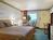 Days Inn White Pine::Priceline.com