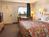 Days Inn Nashville North-Opryland/Grand Ole Opry Area::Travelocity.com