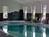 Comfort Inn Hill City from Travelocity.com