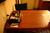 Embassy Suites Boston - at Logan Airport::ZoomAndGo