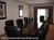 Holiday Inn Express Suites::Travelocity.com