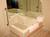 Best Western Country Inn::Orbitz