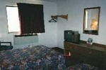 Super 8 Motel - Salem