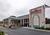 Howard Johnson Express Inn - Orangeburg::Travelocity