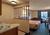Travelodge Birmingham Pelham::Travelocity.com