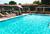 Travelodge Pico Rivera::Orbitz