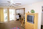 Inn At Killearn Country Club::Hotels.com