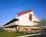 Red Roof Inn St Louis - Hampton::Expedia