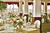 Marriott Key Bridge::Expedia