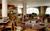 Holiday Inn Charlotte-University Place::ProfessionalTravelGuide.com
