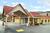 Super 8 Motel - Caryville::Hotels.com