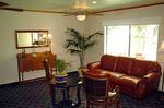 Comfort Inn Gaslamp