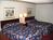 Best Western Country Haven Inn::Orbitz