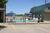 Best Western Kentucky - Barkley Lakes Inn::Priceline.com