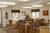 Super 8 Motel - Sioux City/South::Orbitz