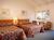 The Sandman Inn::Hotels.com