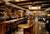 Four Points by Sheraton Norwood::Hotels.com