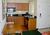 Residence Inn by Marriott Charlotte University Research Park::Orbitz