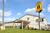 Super 8 Motel - Lancaster::Hotels.com