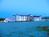 Best Western Inns & Suites::Travelocity.com