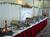 Holiday Inn Pocatello::Orbitz
