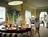 The Ritz-Carlton, South Beach::Hotels.com
