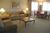 Holiday Inn Buena Park and Conference Center from Orbitz