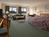 Super 8 Motel - Fairview Heights-St. Louis from Yahoo! Travel