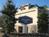 Hampton Inn N Little Rock::ProfessionalTravelGuide.com