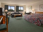 Super 8 Motel - Fairview Heights-St. Louis