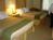 Holiday Inn Express Hotel & Suites Vacaville::Priceline.com