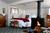 Dennen's Victorian Farmhouse::ProfessionalTravelGuide.com
