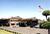 Best Western Albany Inn::Hotels.com