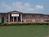 Econo Lodge East Ridge::Orbitz