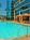 Hyatt Regency Long Beach::Hotels.com
