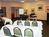 Holiday Inn Express Ranson-Charlestown from Priceline.com